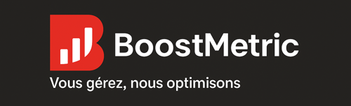 BoostMetric
